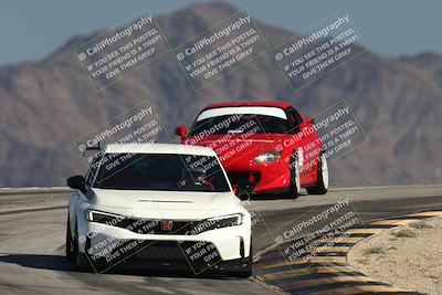 media/Oct-24-2025-Doghouse Garage (Fri) [[783d2ff07a]]/4-Inter-Low/Session 3 (Turn 12)/